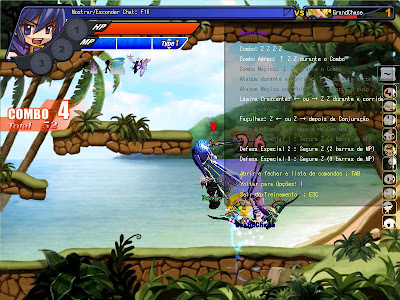 combo%20aereo%20na%20corrida.jpg