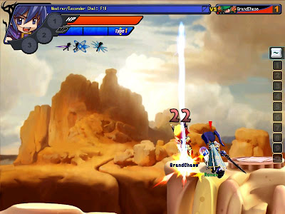 ottto%20shot.jpg