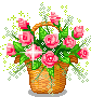 89v.png%E2%80%9D%20