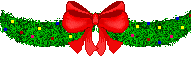 g-a.png