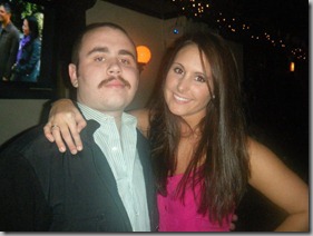stache2