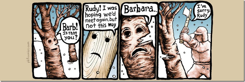 PBF072-Barb_and_Rudy