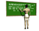 female_teacher_writing_chalkboard_md_wht