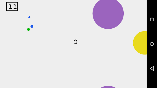 Free EverFall APK for Android