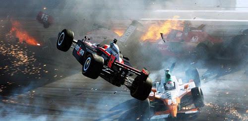 2012 F1 racing 1.3