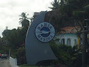 Bahia Marina