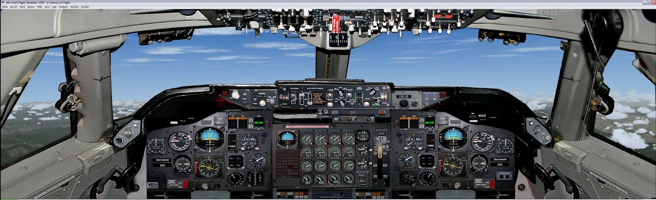 742clmb.jpg