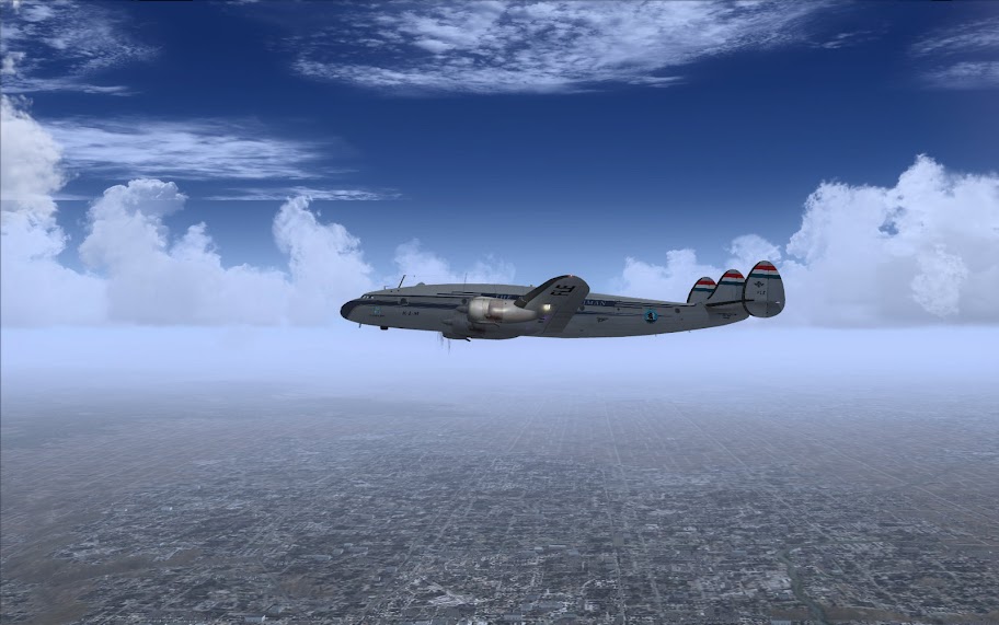 fsscr001.jpg