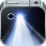Cover Image of Unduh Flashlight™ 0.9 APK