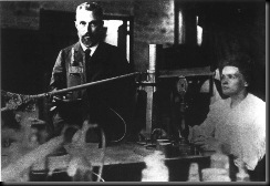 Pierre_and_Marie_Curie