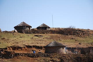 Lesotho06
