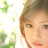 Yuko Ogura