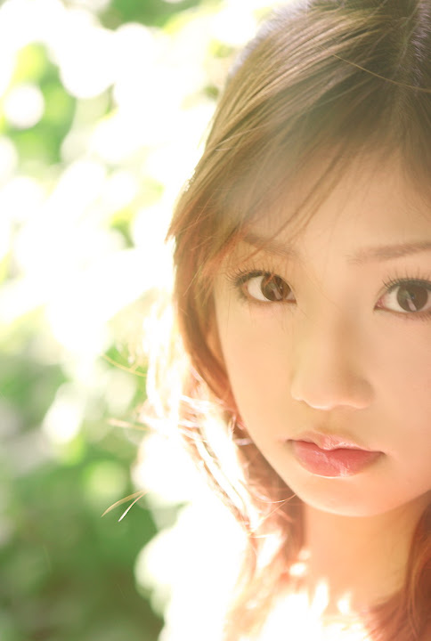 Yuko Ogura 019.jpg
