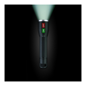 Flashlight 0.0.1