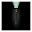 Flashlight Download on Windows