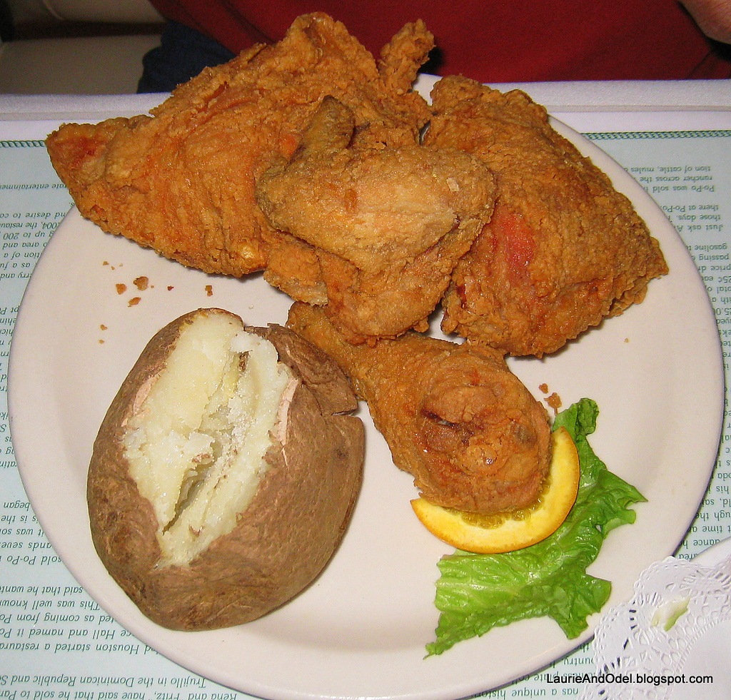 [Fried Chicken[3].jpg]