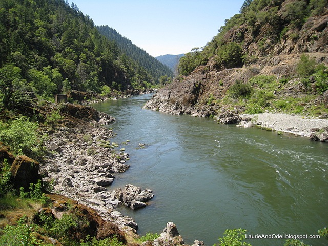 [Rogue River 5-23-2009 3-21-41 PM[2].jpg]
