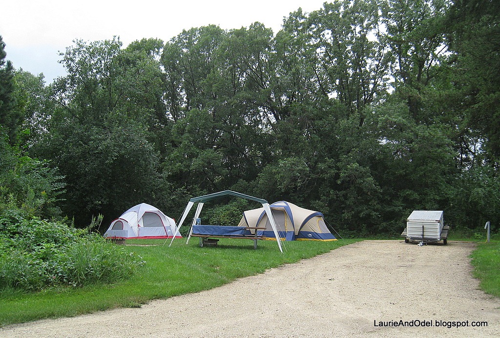 [Tent site[2].jpg]