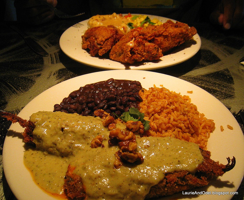 [Corbin's Poblano Chilies and Fried Chicken[3].jpg]