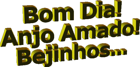 dia.gif