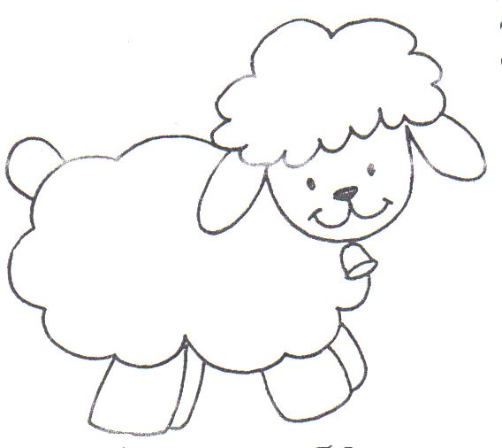 LA GRANJA DIBUJOS DE LA GRANJA PARA COLOREAR LA GRANJA DIBUJOS DE LA GRANJA PARA COLOREAR