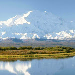 Alaska.jpg