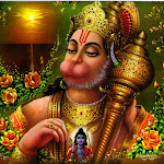 HANUMAN.jpg