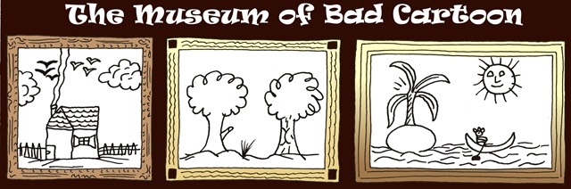 [museum of bad cartoon[3].jpg]