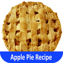 Apple Pie Recipe icon