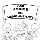 FIGURAS_MAESTRA_INFANTIL_5_Página_24.jpg