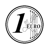 1 Euro.jpg