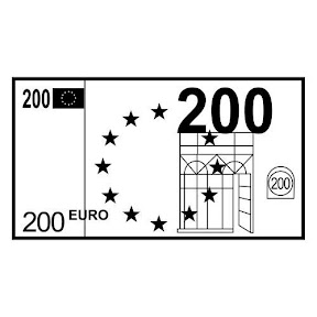 200 Euros.jpg