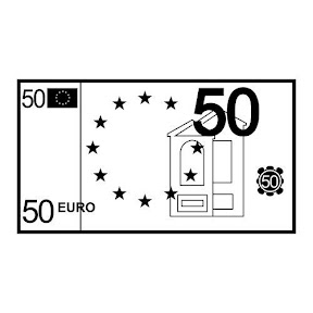50 Euros.jpg