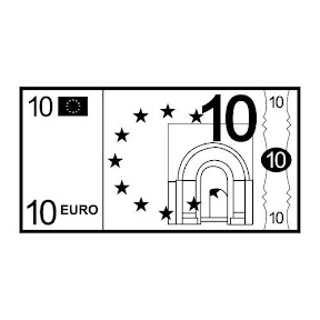 10 Euros.jpg