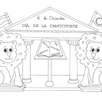 constitucion1.jpg