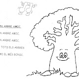 canción arbol.jpg