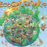 ecocalendario.jpg