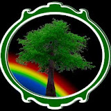 logo-dia-arbol-black.jpg
