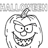 pumpkincp1.gif.jpg