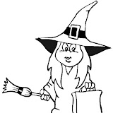 kidwitch.jpg