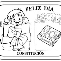 DÍA DE LA CONSTITUCIÓN 009.jpg