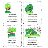DÍA DEL ÁRBOL.jpg