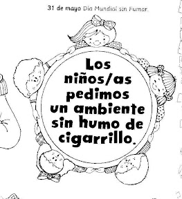 dia sin fumar.jpg