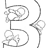tres.jpg