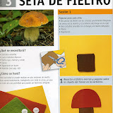 File0014.jpg