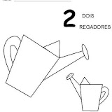 2(2)_gif[1].jpg