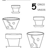5(2)_gif[1].jpg