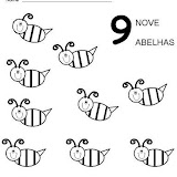 9(2)_gif[1].jpg