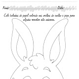 atividade121.jpg