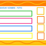 asociar nombre-foto 4.jpg